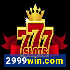 2999win.com