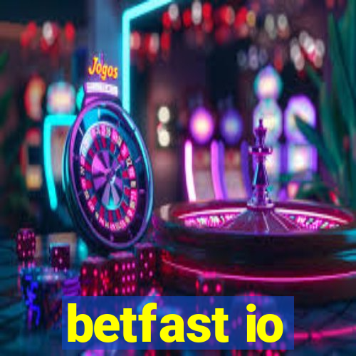 betfast io