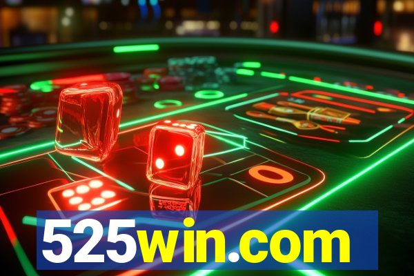 525win.com