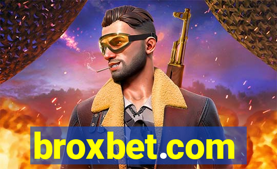 broxbet.com