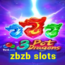 zbzb slots