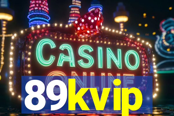 89kvip