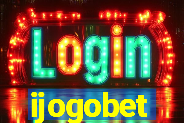 ijogobet