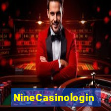 NineCasinologin