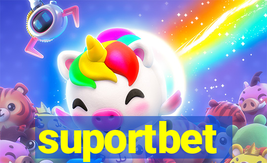 suportbet