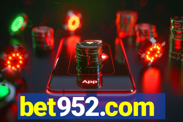 bet952.com