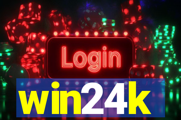 win24k