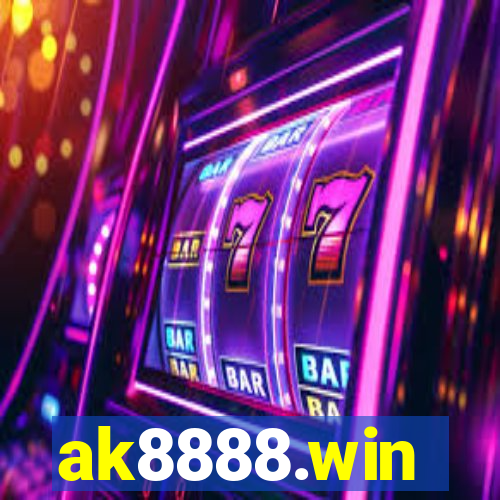 ak8888.win