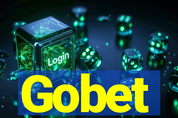 Gobet