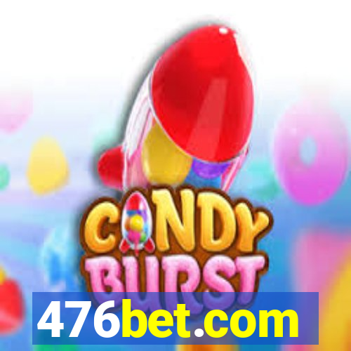 476bet.com