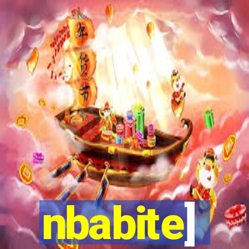 nbabite]