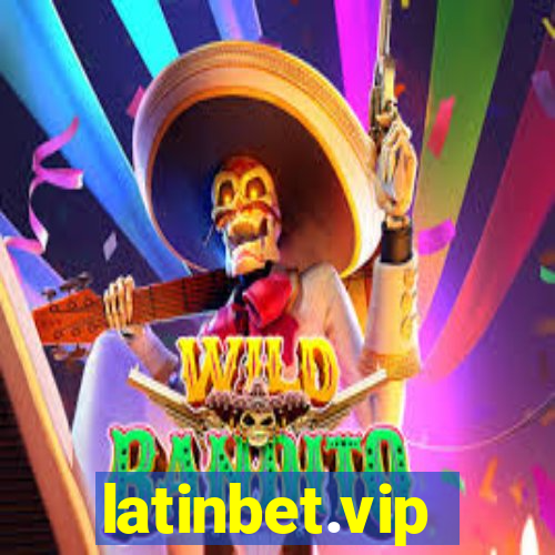 latinbet.vip