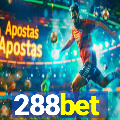 288bet