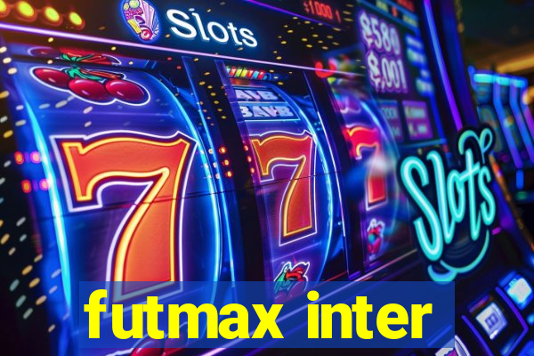 futmax inter