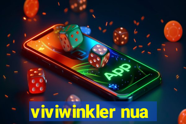 viviwinkler nua