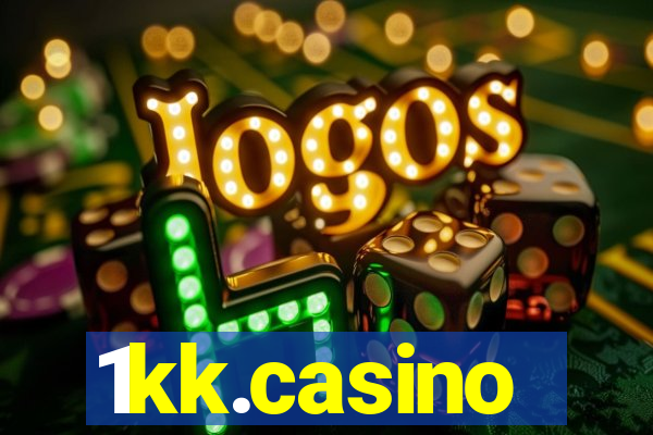 1kk.casino