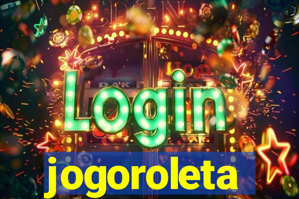 jogoroleta