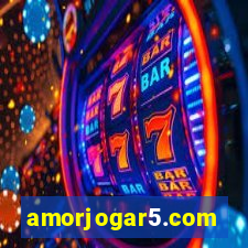 amorjogar5.com