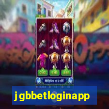 jgbbetloginapp