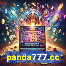 panda777.cc