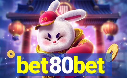 bet80bet