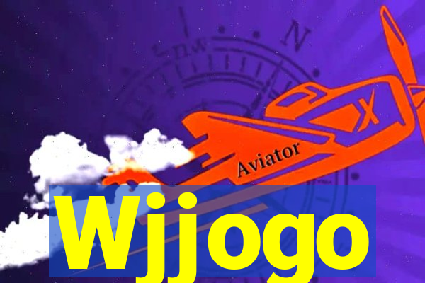 Wjjogo