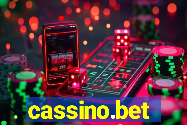 cassino.bet