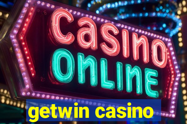 getwin casino