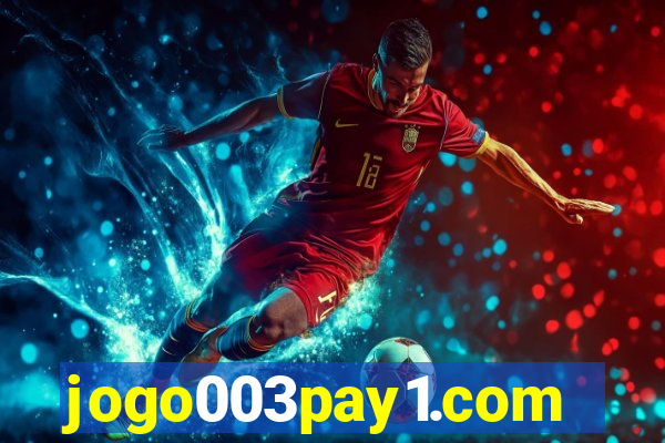 jogo003pay1.com