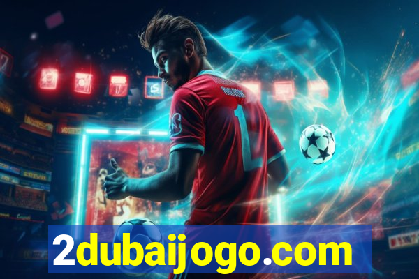 2dubaijogo.com