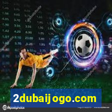 2dubaijogo.com