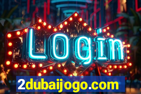 2dubaijogo.com