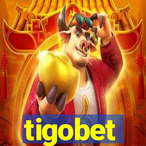 tigobet