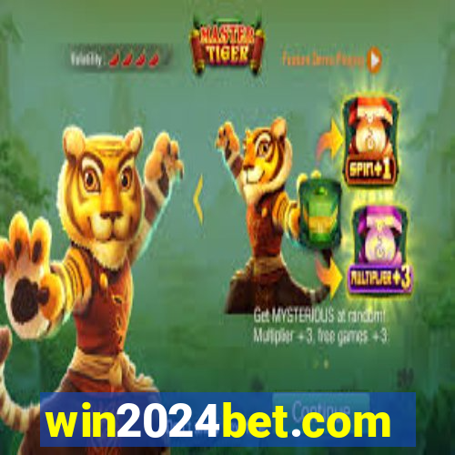 win2024bet.com