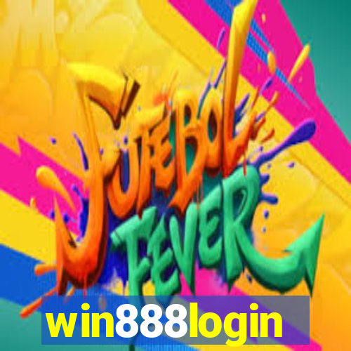 win888login