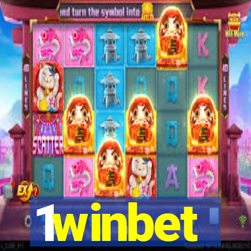 1winbet