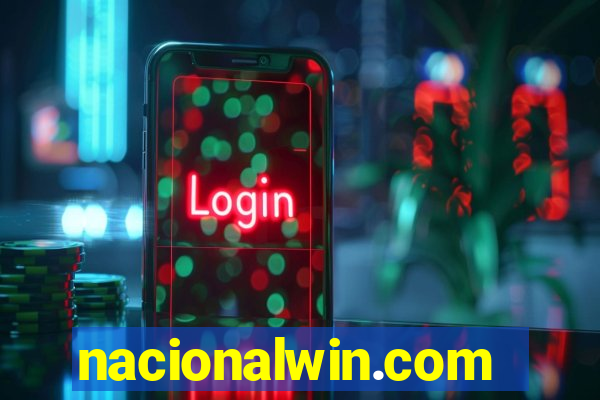 nacionalwin.com