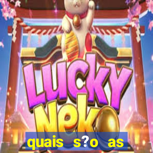 quais s?o as plataformas chinesas de jogos