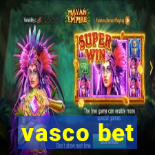 vasco bet