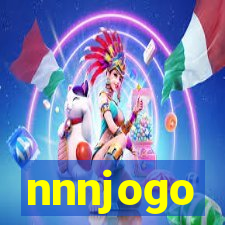 nnnjogo