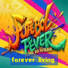 forever living porto alegre