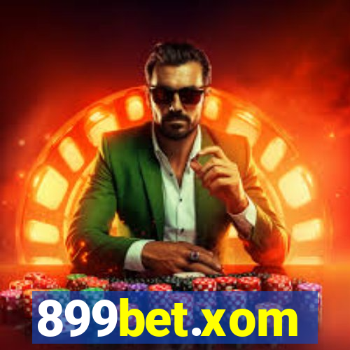 899bet.xom