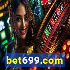 bet699.com