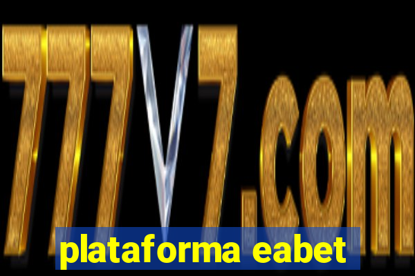 plataforma eabet