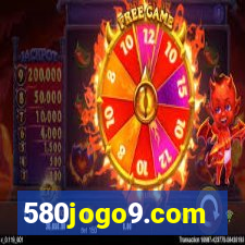 580jogo9.com