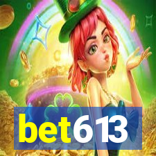 bet613