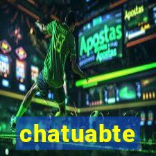 chatuabte