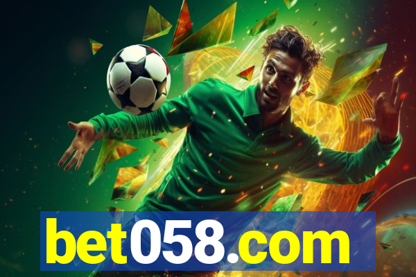 bet058.com