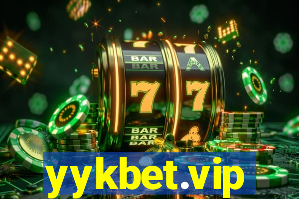 yykbet.vip