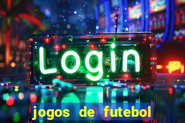 jogos de futebol ps2 download